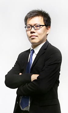 大華偉業(yè)網(wǎng)站建設