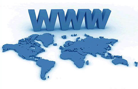 網(wǎng)站用戶(hù)需求.jpg 網(wǎng)站用戶(hù)需求.jpg