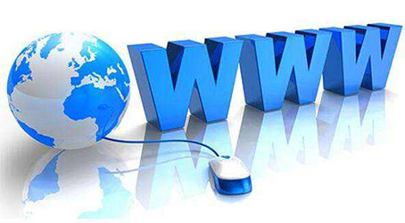 1505440343581875.jpg 32.jpg