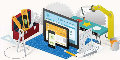 1507512831778875.jpg 10.jpg