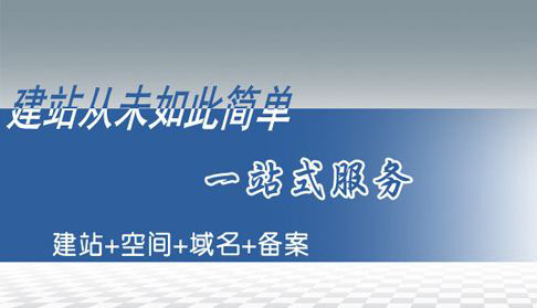 1507944317266883.jpg 10.jpg