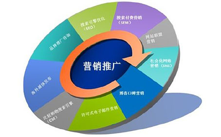 1509609216107807.jpg 3.jpg