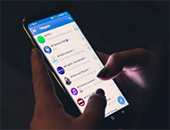 微信朋友圈營(yíng)銷(xiāo)：6種素材，快速吸引客戶(hù)