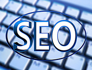 SEO大神告訴你：該怎么來(lái)檢測網(wǎng)站質(zhì)量？