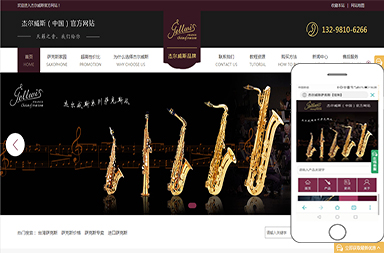 鄭州龍一海樂(lè )器有限公司