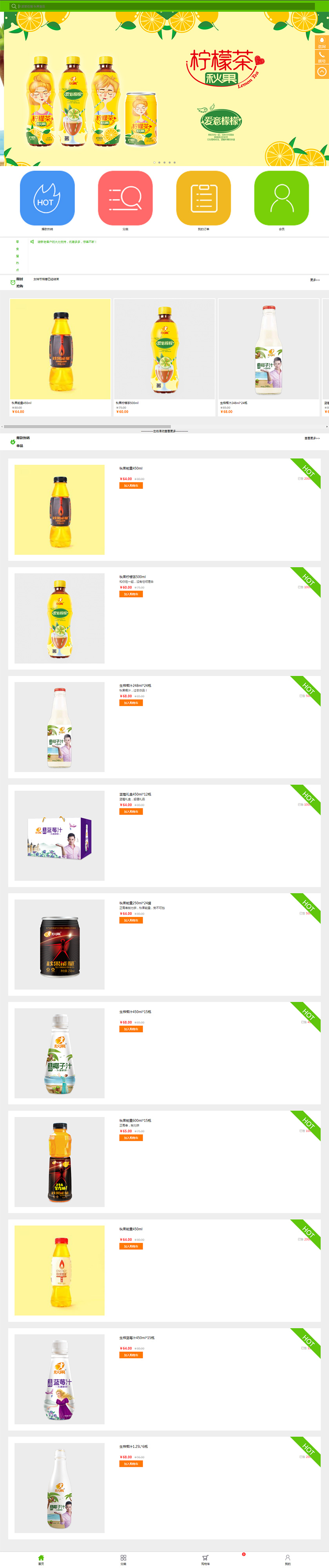 1553064738943910.jpg 2.jpg