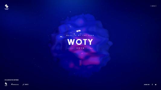 如何判斷一個(gè)網(wǎng)站設計的好與不好