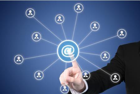 網(wǎng)站制作時(shí)一定要避開(kāi)一些用戶(hù)討厭的因素