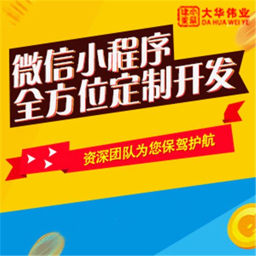 1596612088969398.jpg 300x3006.jpg