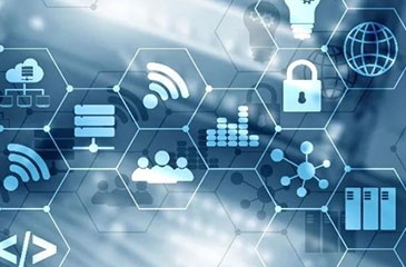 網(wǎng)絡(luò )產(chǎn)品網(wǎng)站開(kāi)發(fā)