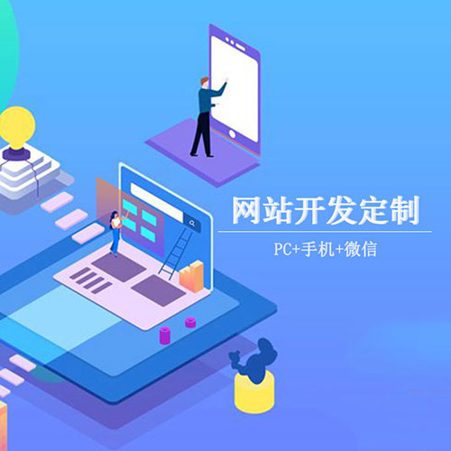 1614744025622764.jpg 22.jpg