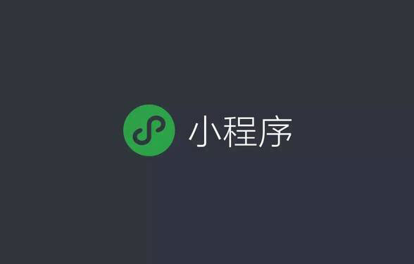 1616566507348360.jpg 19.jpg