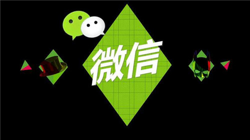 1623147548115213.jpg 5.jpg