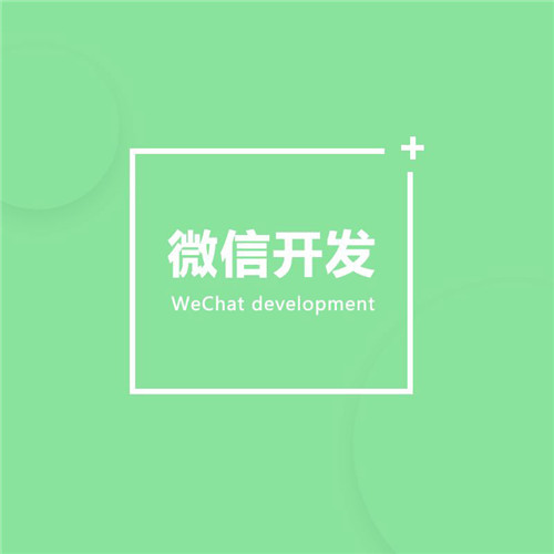 1624004026141250.jpg 15.jpg