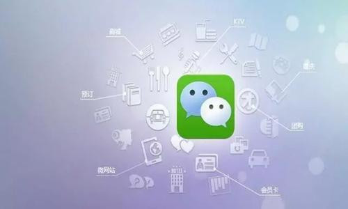 1628846649616240.jpg 8.jpg