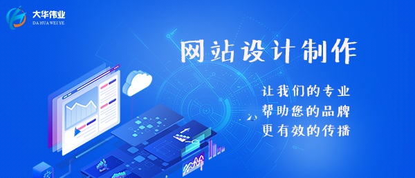 1630920780958959.jpg 3.jpg