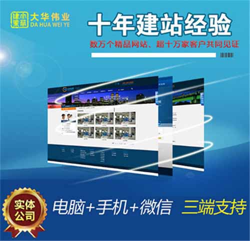 1632301516955141.jpg 001.jpg