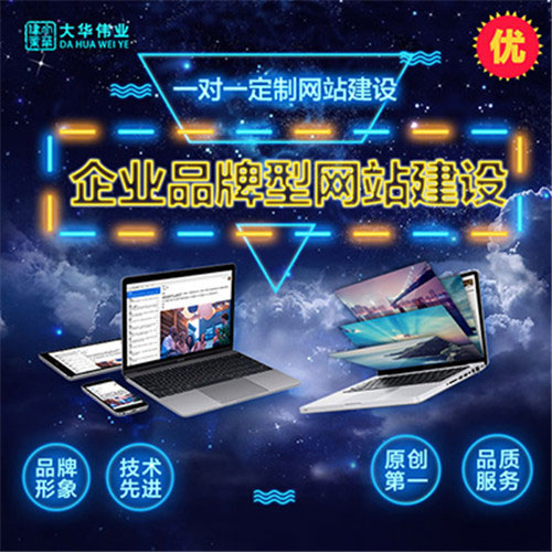 1636621919839444.jpg 24.jpg