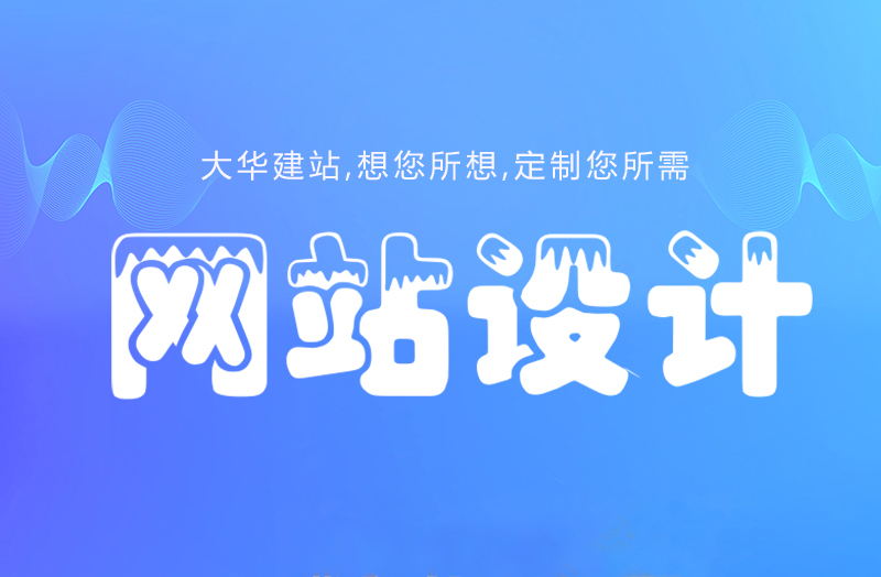 1641872001578147.jpg 4.jpg