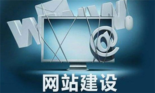 1648688315266329.jpg 26.jpg