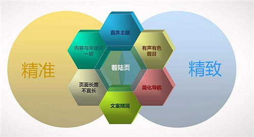 1649208231302510.jpg 6.jpg